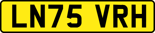 LN75VRH