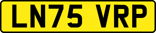 LN75VRP