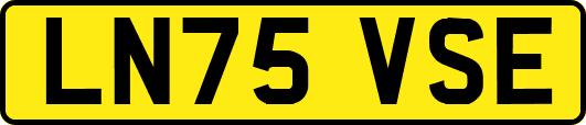 LN75VSE
