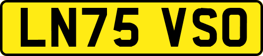 LN75VSO