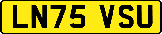 LN75VSU