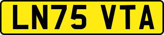 LN75VTA