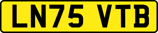 LN75VTB