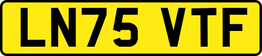 LN75VTF