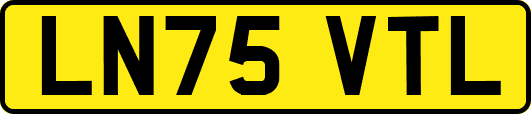 LN75VTL