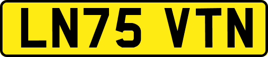 LN75VTN