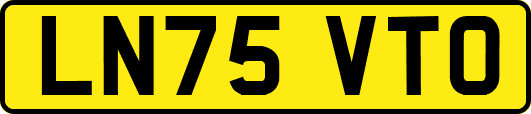 LN75VTO