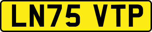 LN75VTP