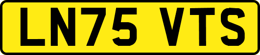 LN75VTS