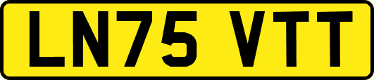 LN75VTT