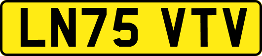 LN75VTV