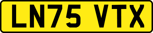 LN75VTX