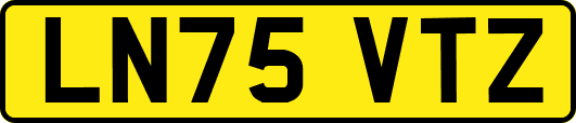 LN75VTZ