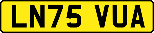 LN75VUA