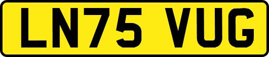 LN75VUG