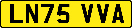 LN75VVA