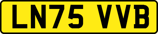 LN75VVB