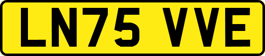 LN75VVE