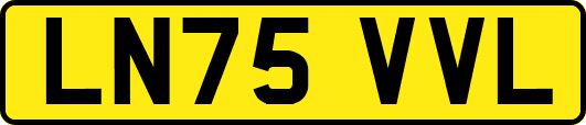 LN75VVL