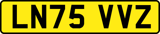 LN75VVZ