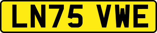 LN75VWE