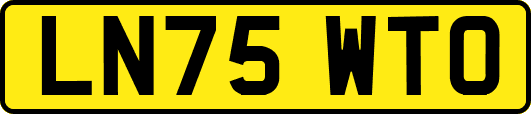 LN75WTO