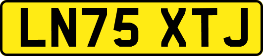 LN75XTJ