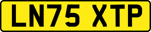 LN75XTP