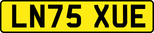 LN75XUE