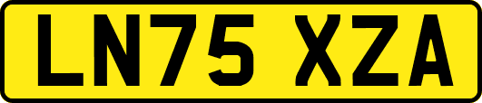 LN75XZA