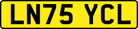LN75YCL