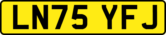 LN75YFJ