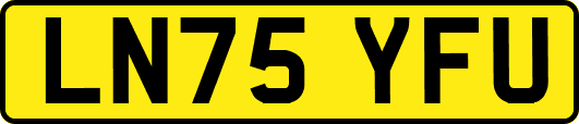 LN75YFU