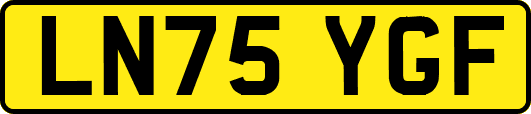 LN75YGF