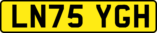 LN75YGH