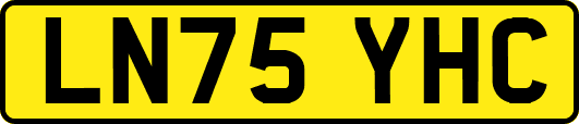 LN75YHC