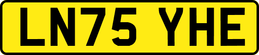LN75YHE
