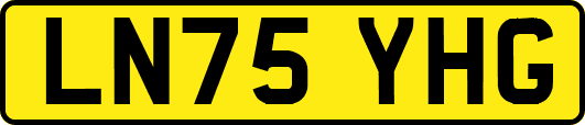 LN75YHG