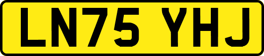 LN75YHJ