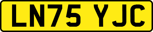 LN75YJC