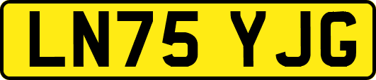 LN75YJG