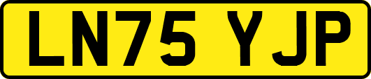 LN75YJP