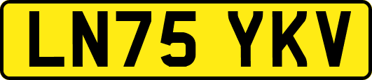 LN75YKV