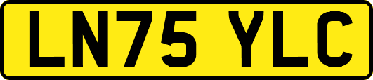 LN75YLC