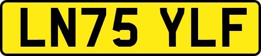 LN75YLF
