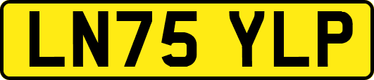 LN75YLP