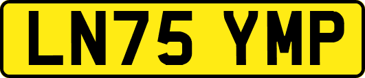 LN75YMP