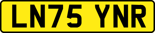 LN75YNR