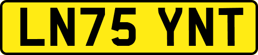 LN75YNT