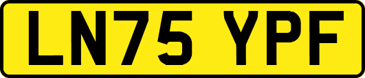 LN75YPF